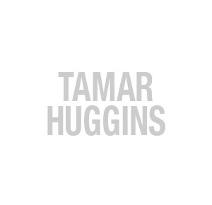 Tamar-Huggins.jpg