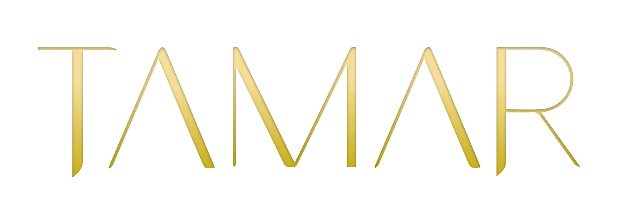 Tamar-GOLD.jpg