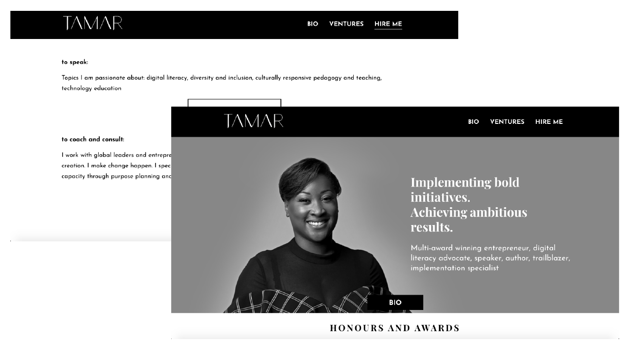 Tamar Website Shots-01.png