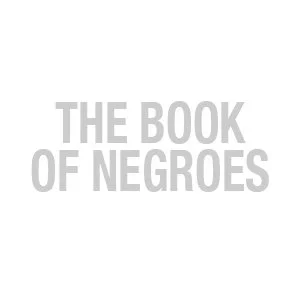 BookOfNegroes.jpg