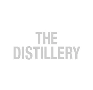 TheDIstillery.jpg