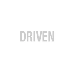 Driven.jpg