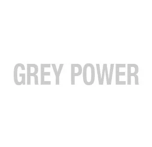 GreyPower.jpg