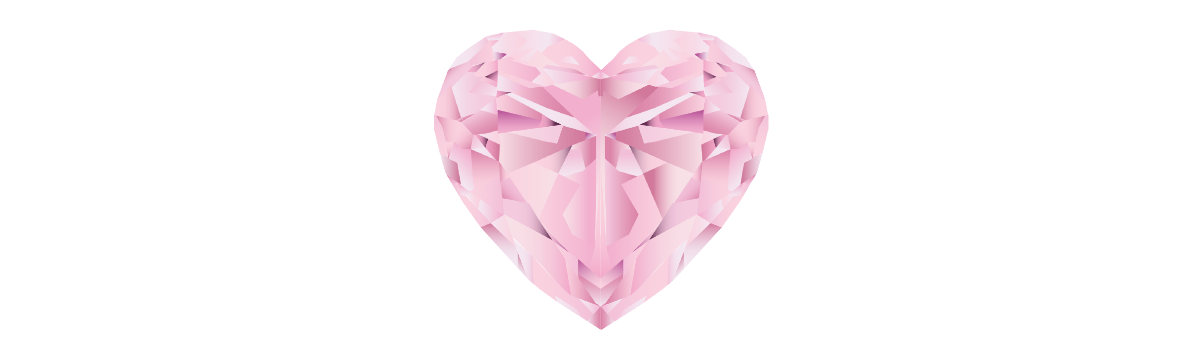 Diamond Heart Small 3-01.png