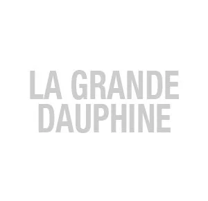 LAGRANDEDAUPHINE.jpg