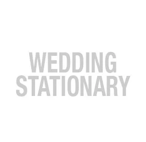 Wedding-Stationary.jpg