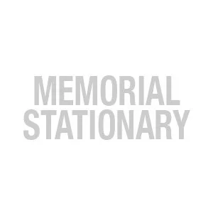 Memorial-Stationary.jpg