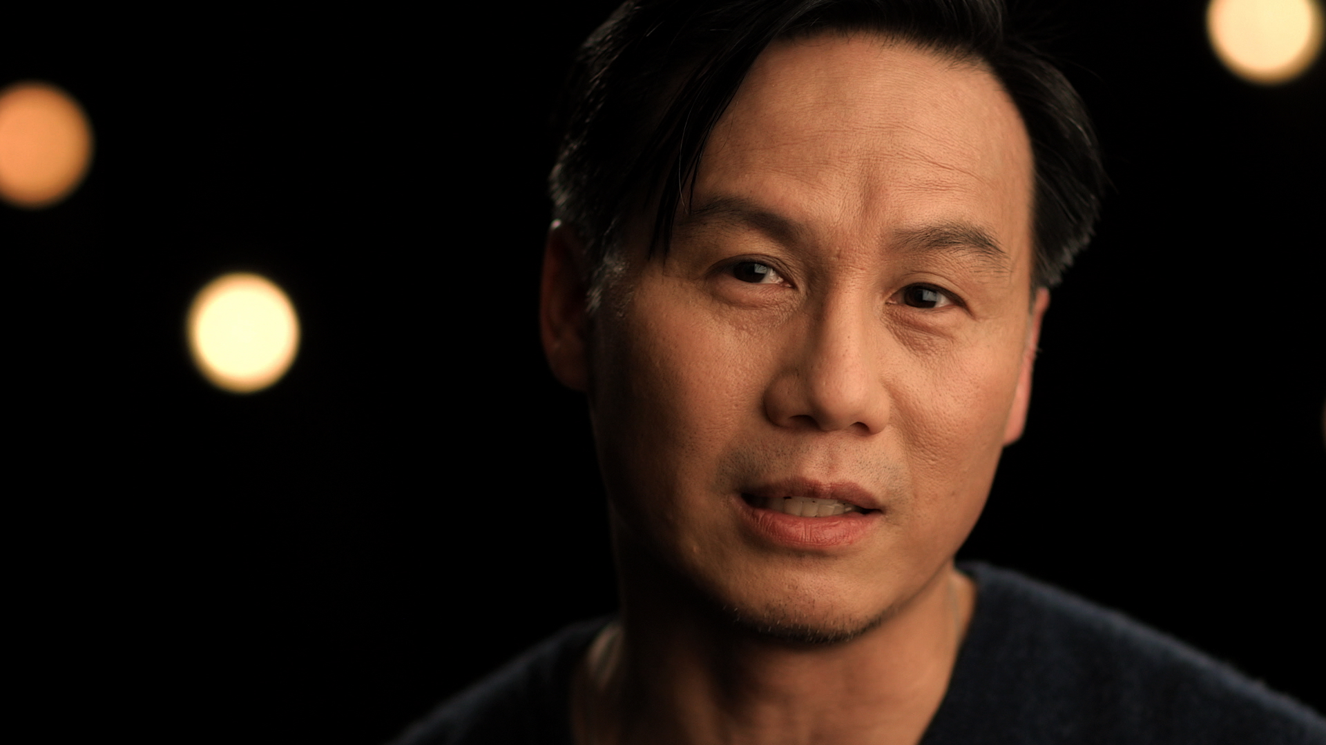 BD Wong_02.jpg