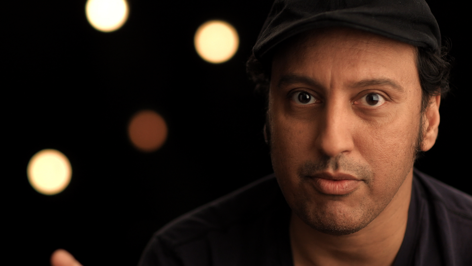 Aasif_03.jpg