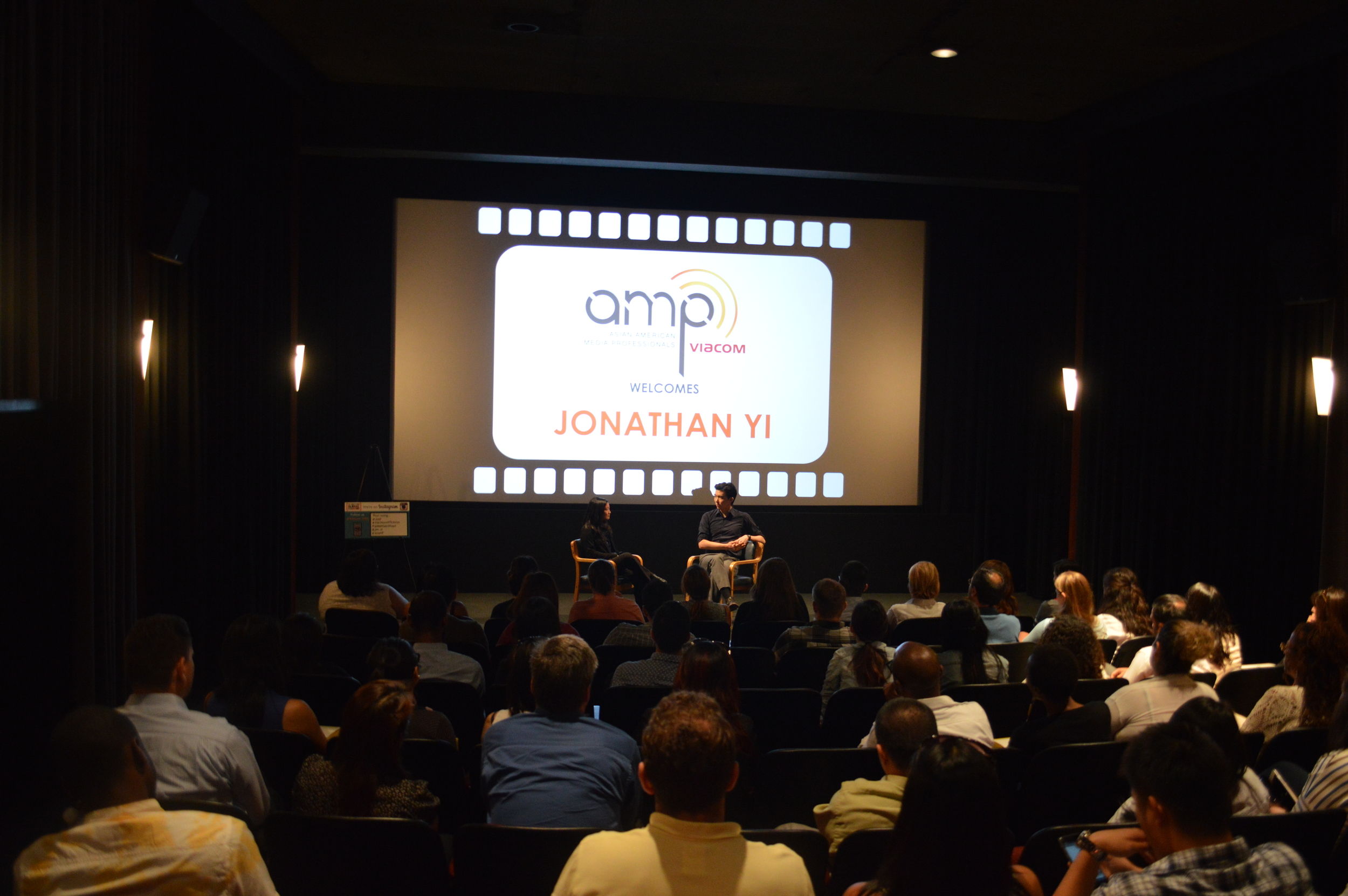 AMP Screening with Jon Yi 013.JPG