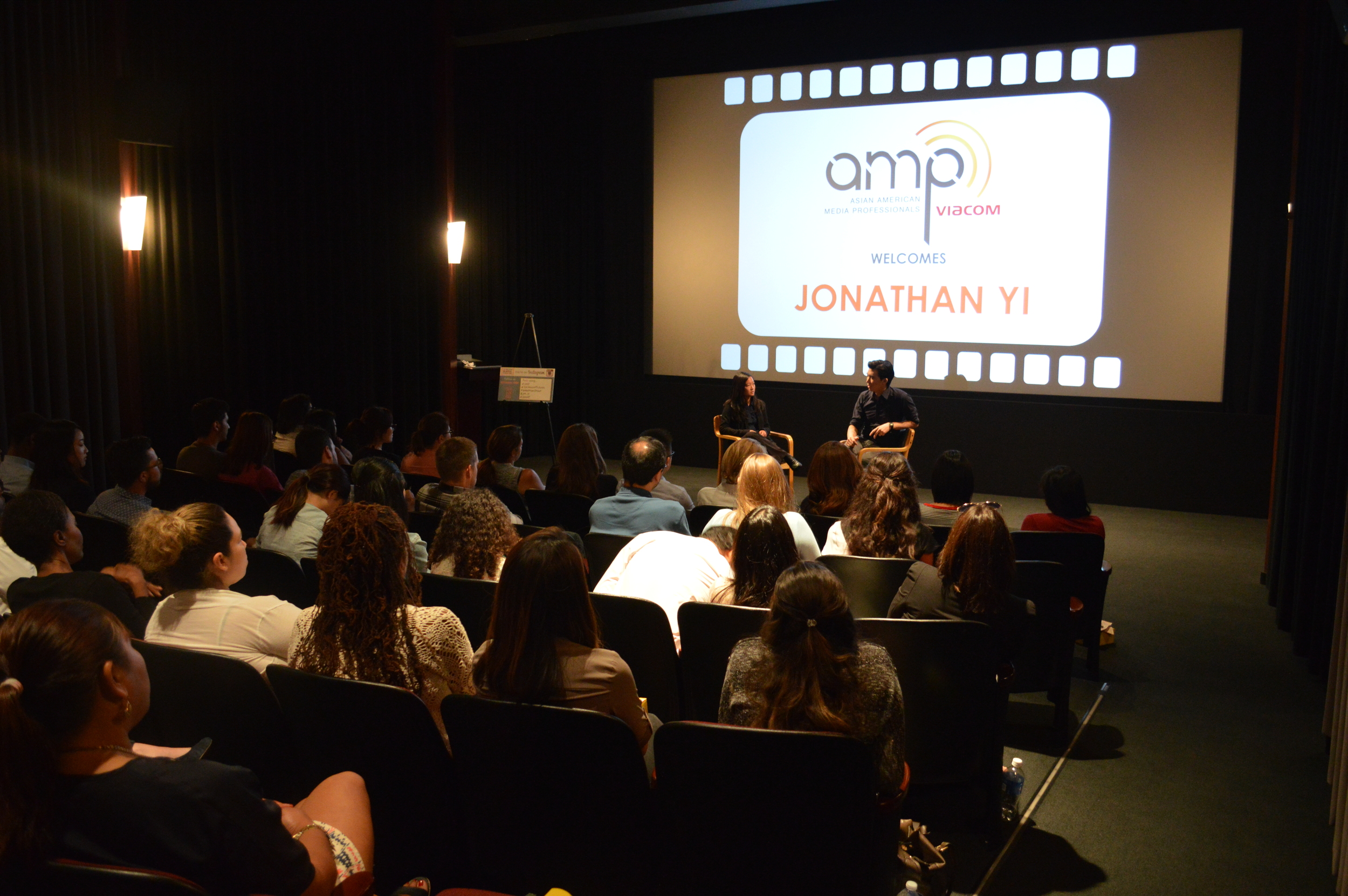 AMP Screening with Jon Yi 028.JPG