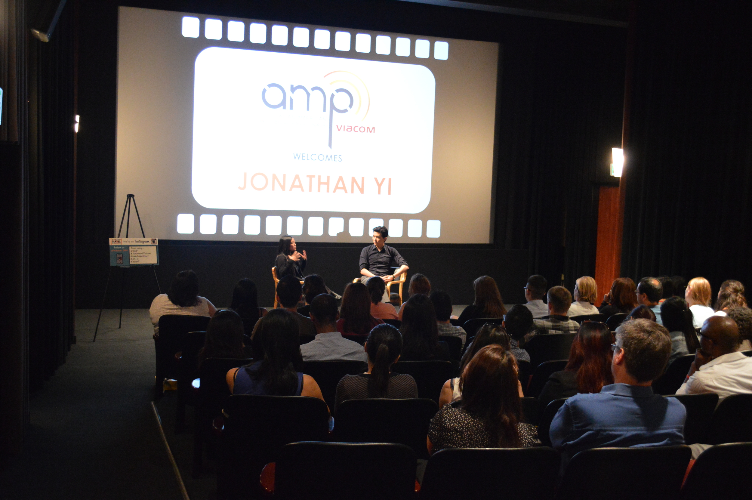 AMP Screening with Jon Yi 029.JPG