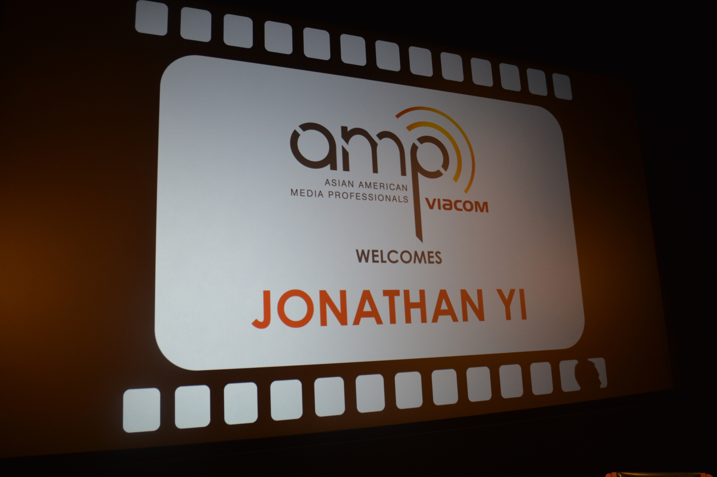 AMP Screening with Jon Yi 047.JPG