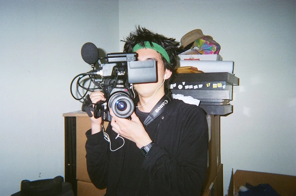 image.jpg