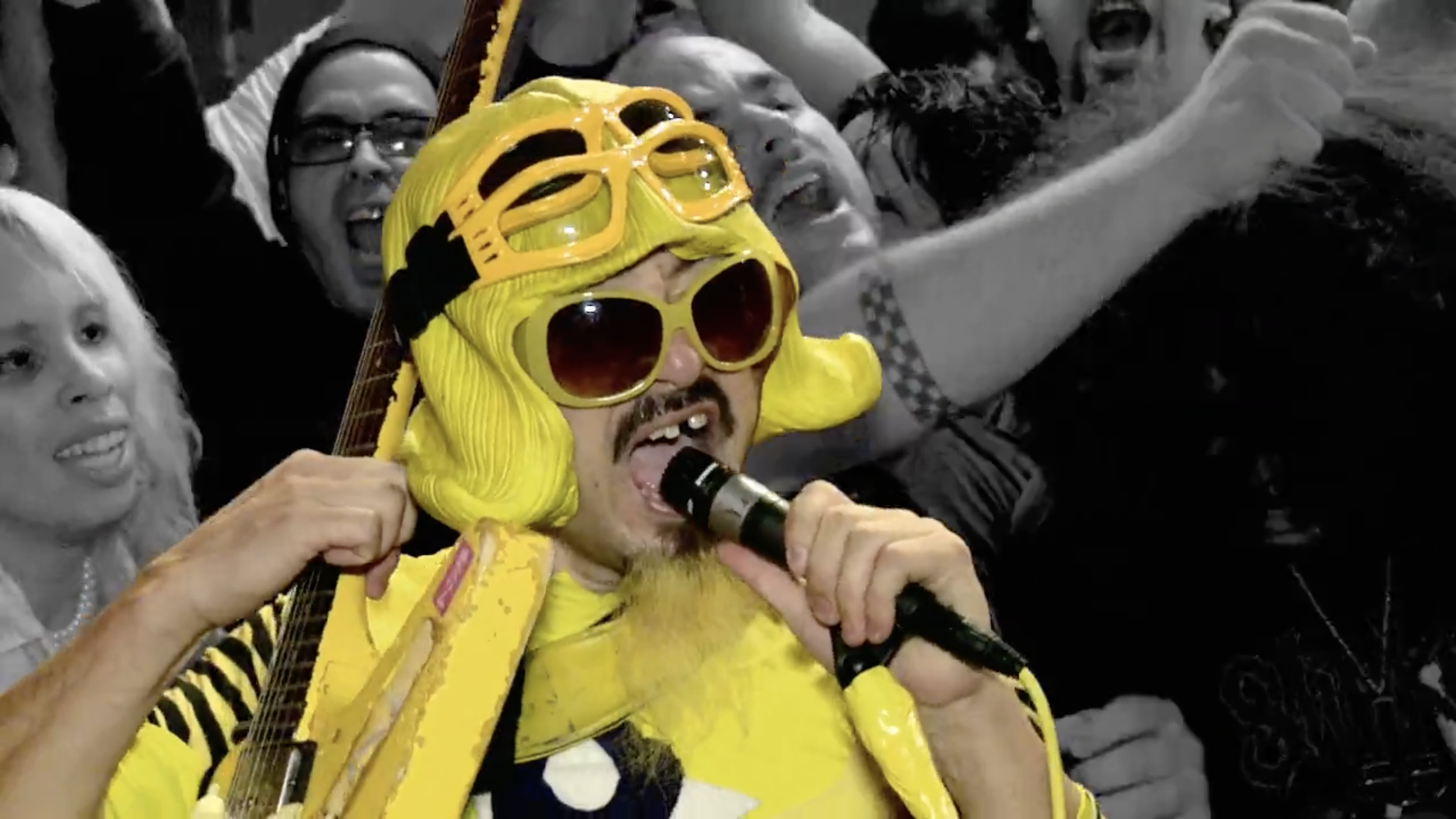 Screenshot 2024-02-15 at 1.43.43 AM.png