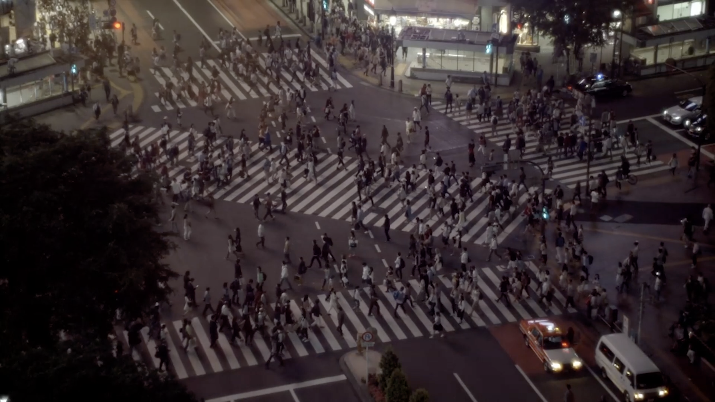 Screenshot 2024-02-15 at 2.06.46 AM.png