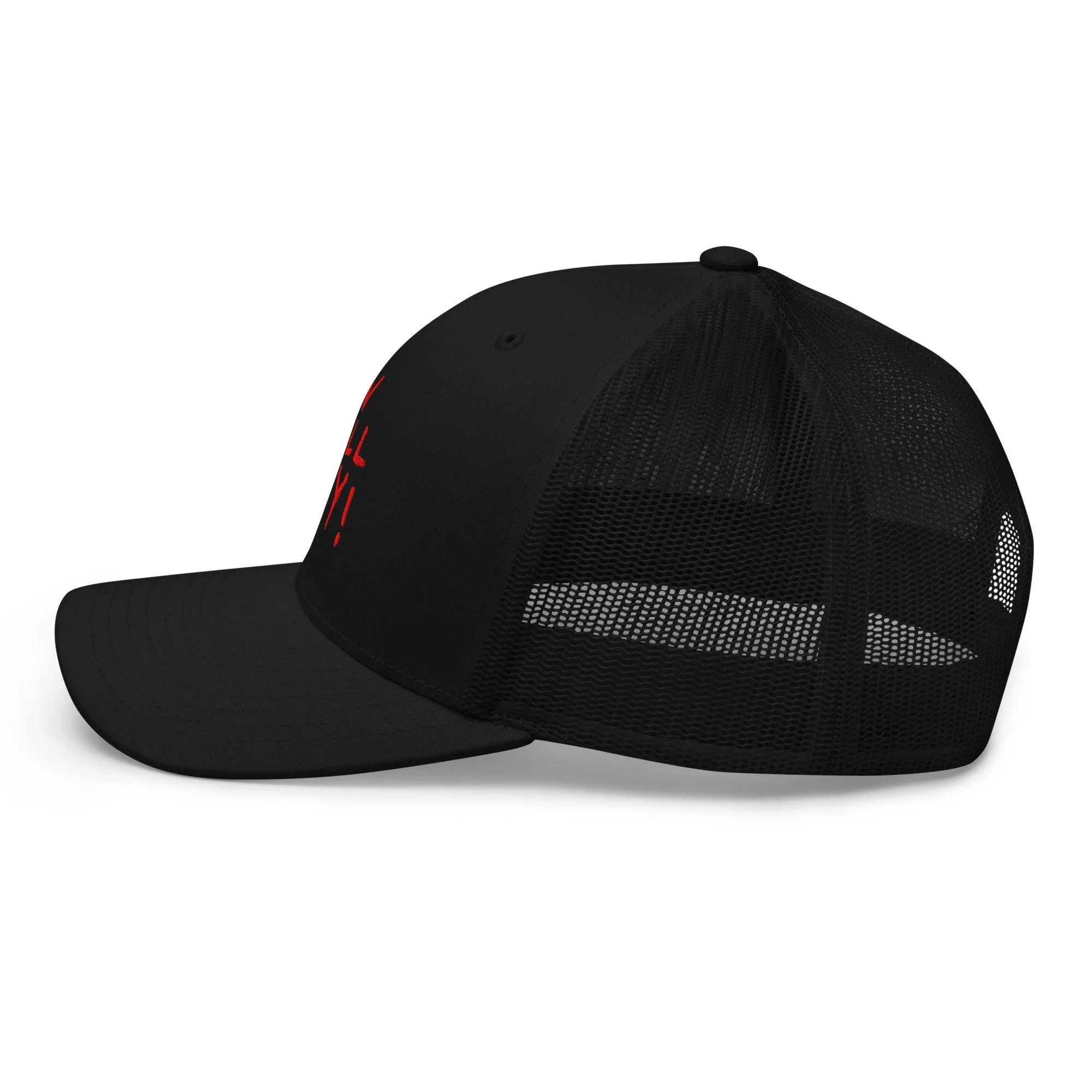 retro-trucker-hat-black-left-6a843736580a7.jpg