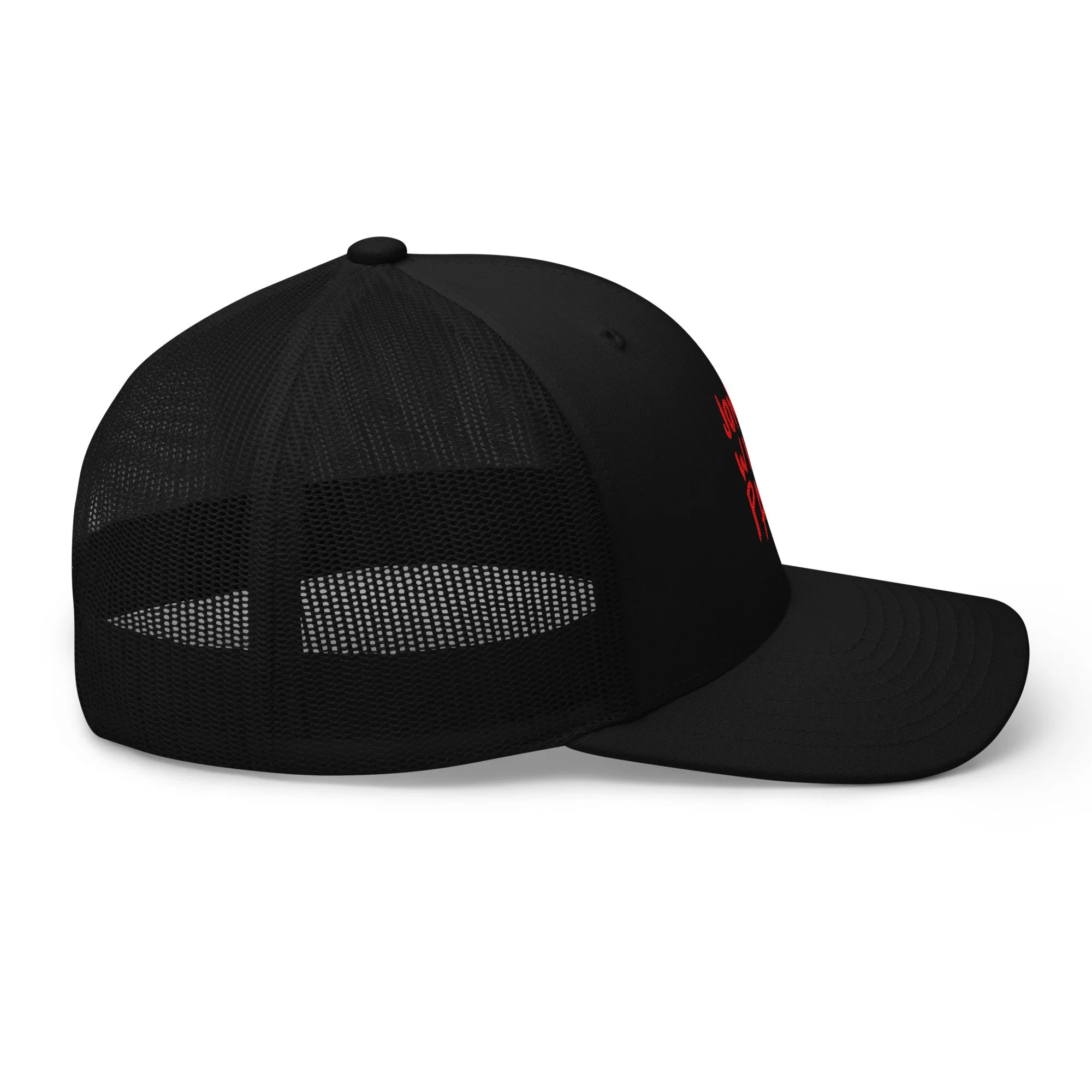 retro-trucker-hat-black-right-6a843736587fa.jpg