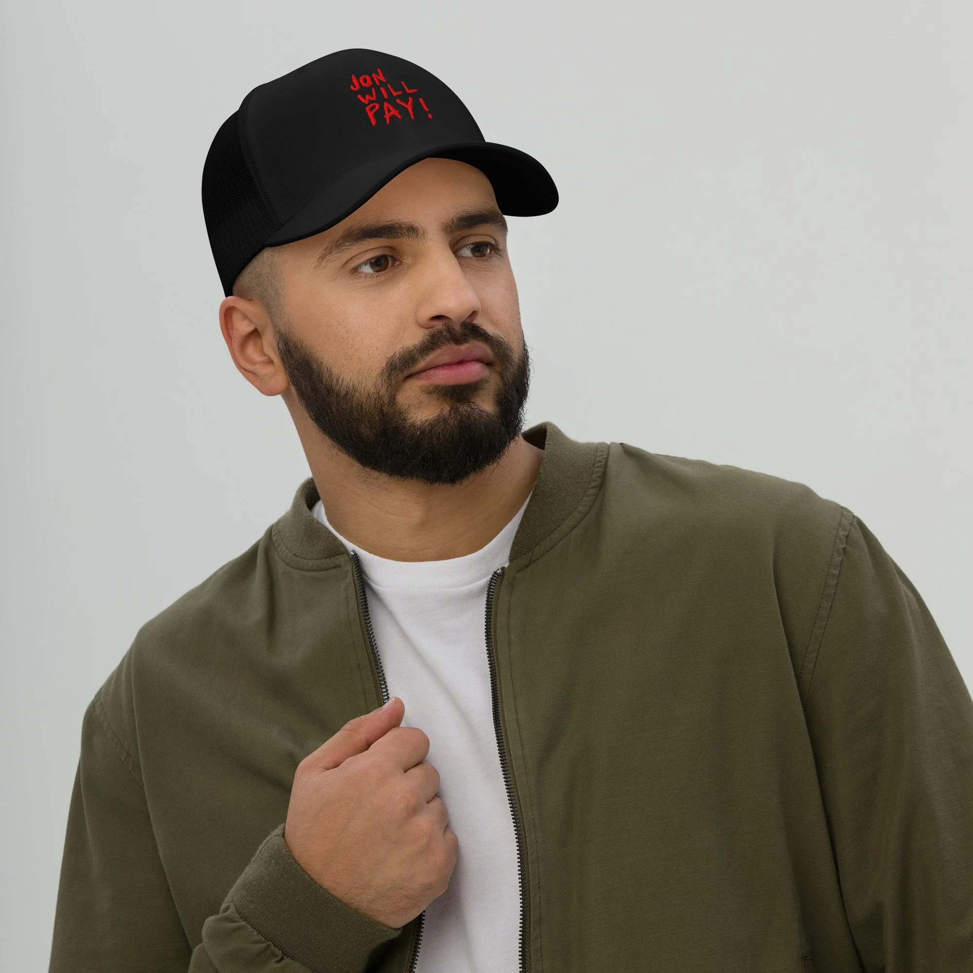 retro-trucker-hat-black-front-6a84373659235.jpg