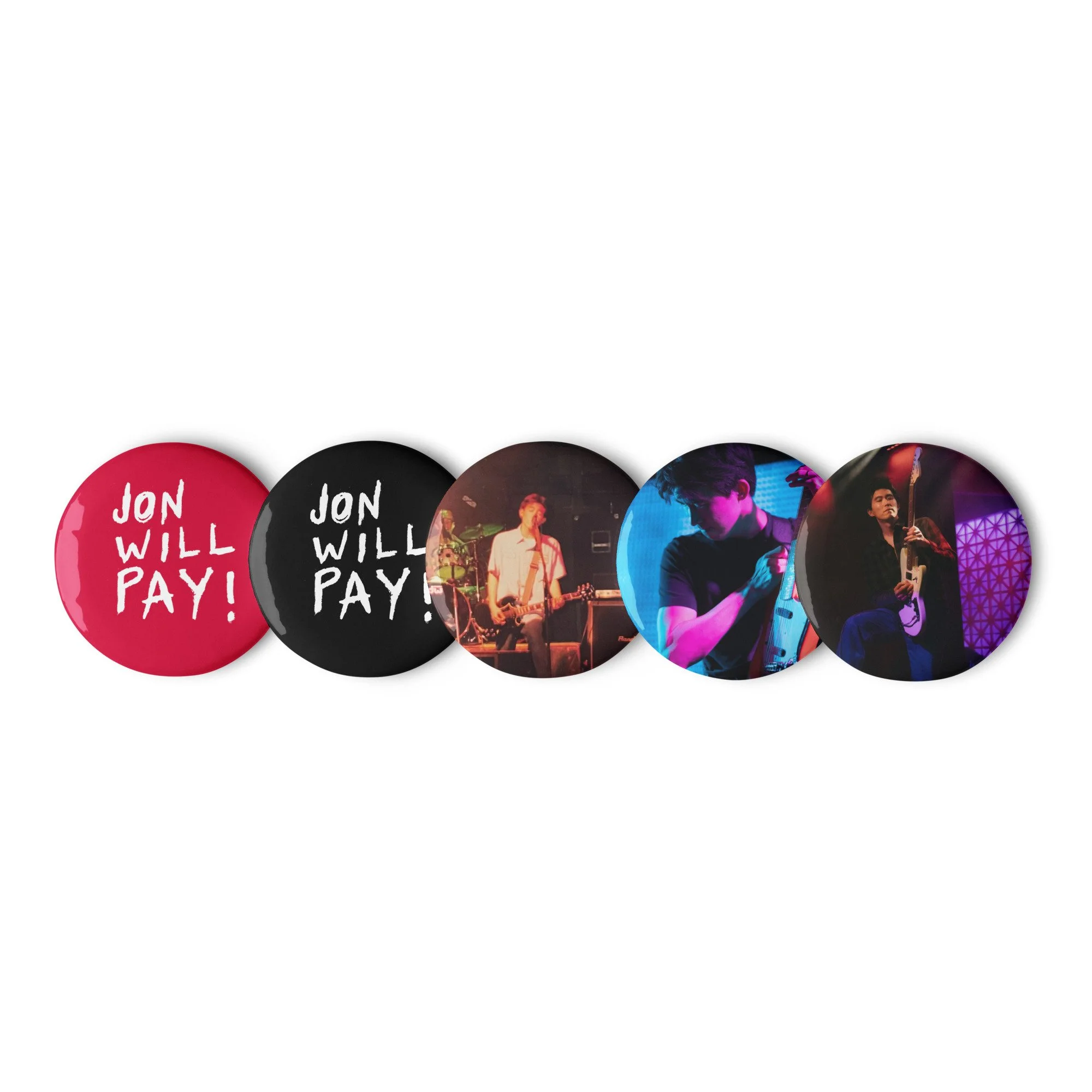 set-of-pin-buttons-white-2.25-front-6a843c80c00f2.jpg