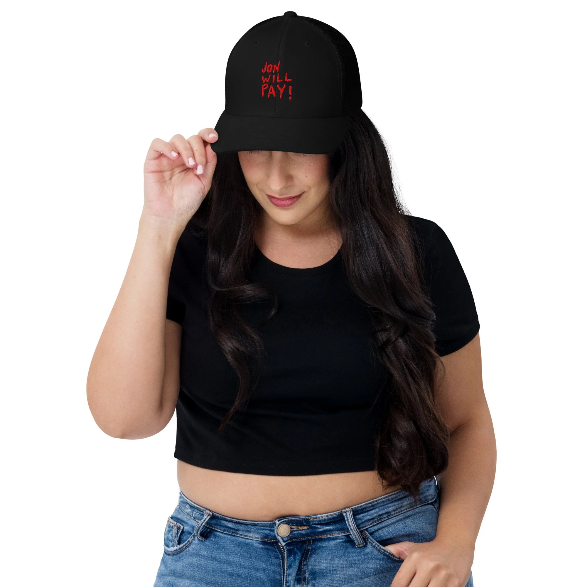 retro-trucker-hat-black-front-6a843ed0cb83e.jpg