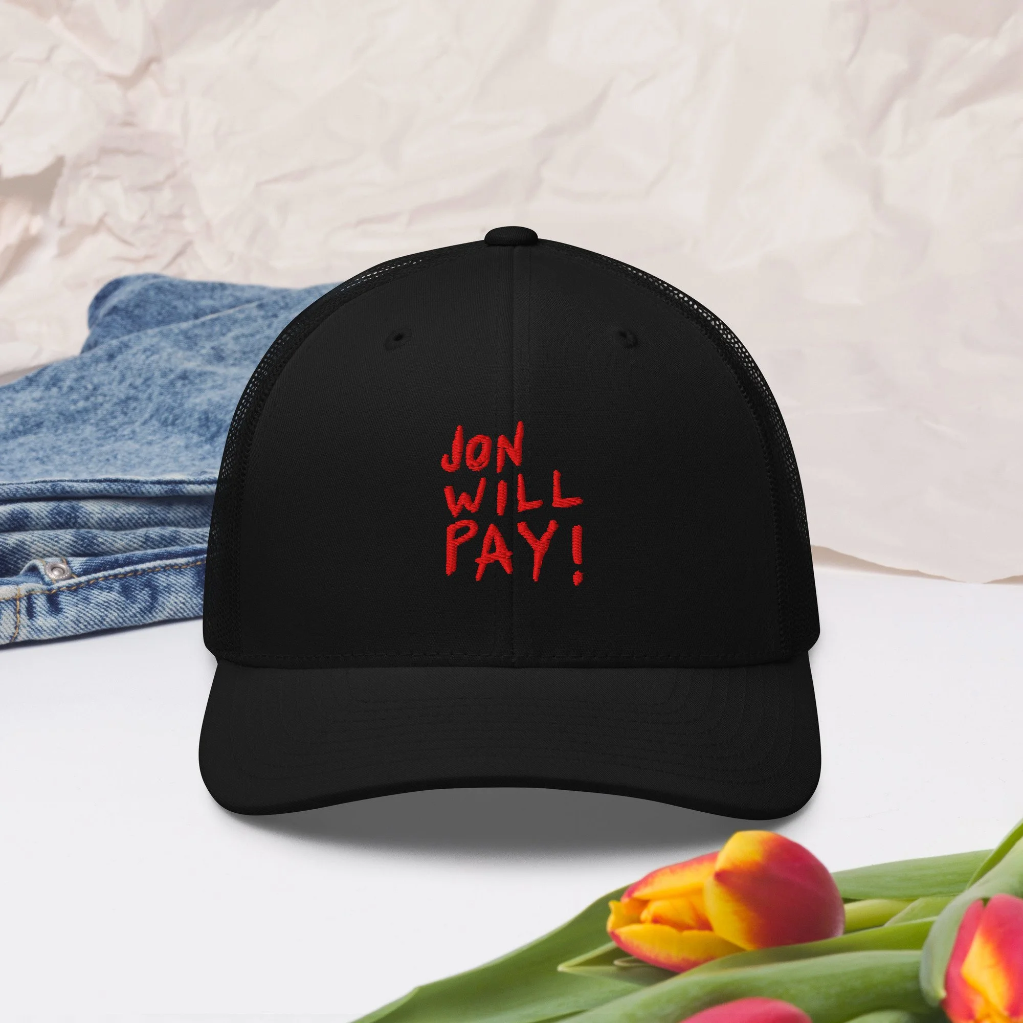 retro-trucker-hat-black-front-2-6a843ed0cb8b8.jpg