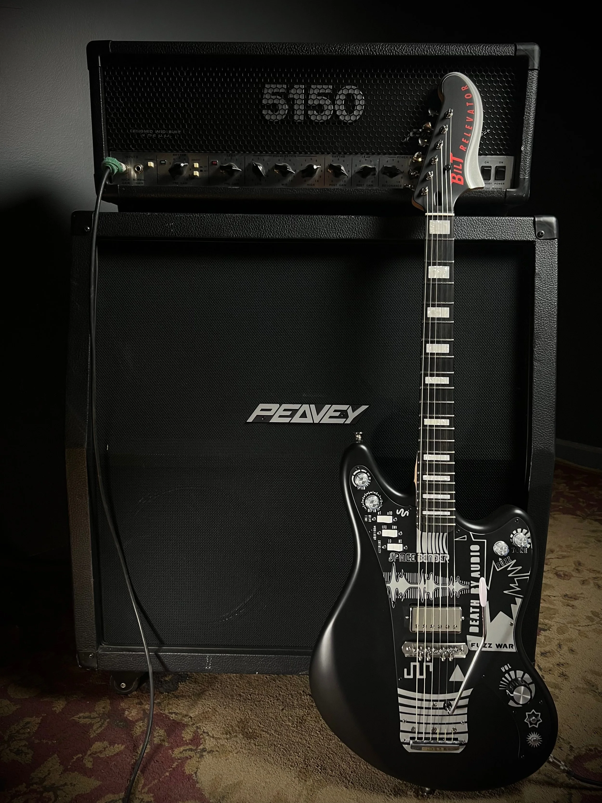 Bilt 
