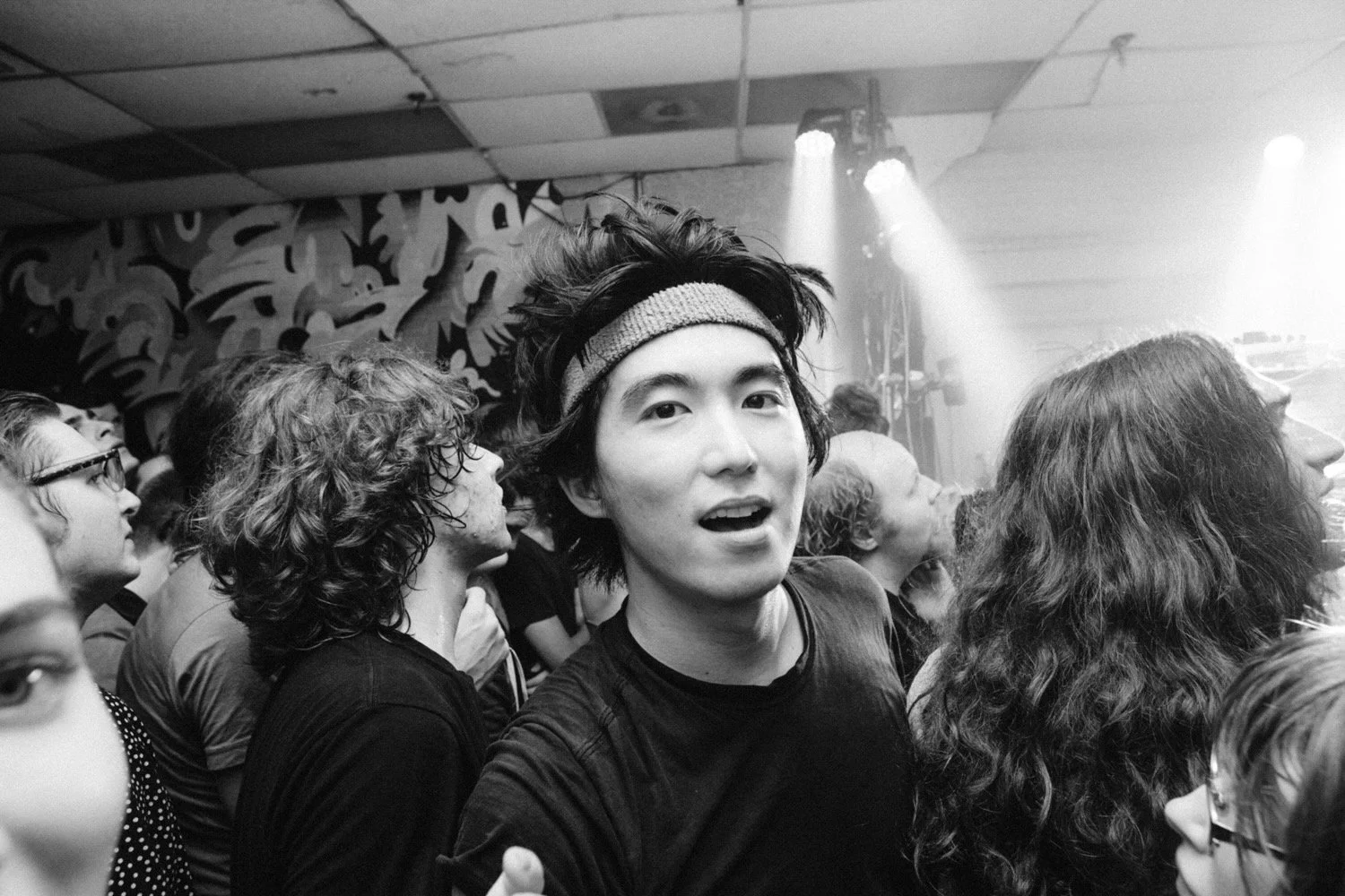 DBALastDays_DanDeacon_PrinceRama_CBYH_MrT_EbruYildiz_606.jpeg