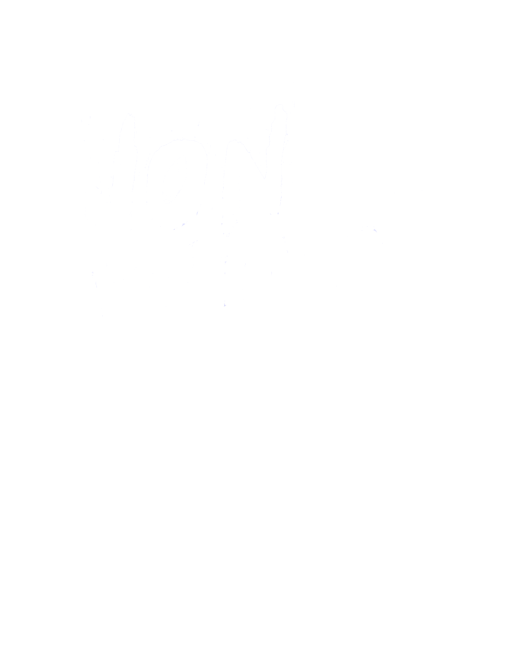 JON YI