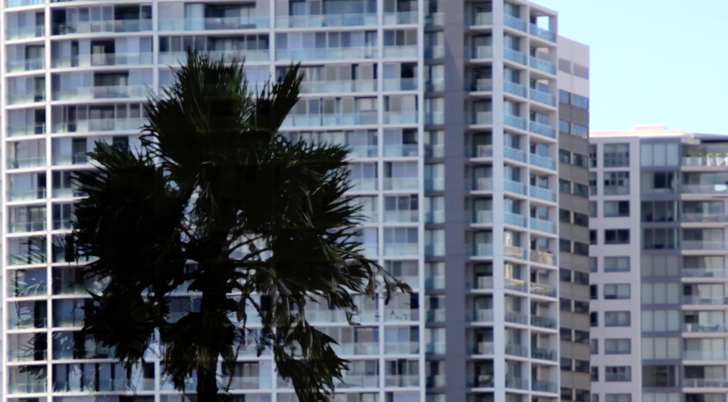 Imprint screenshot,&nbsp;https://vimeo.com/102587962