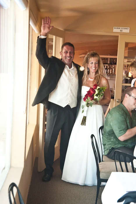 DaveJulie-7090.jpg