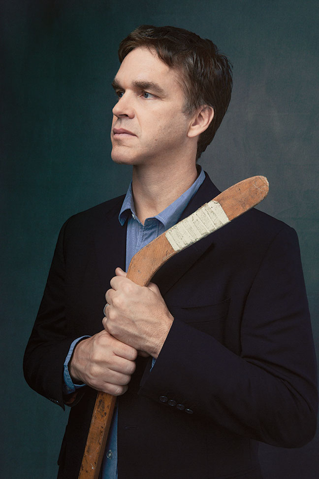 Hockey_luke_embed.jpg