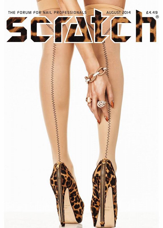 scratchcover,medium_large.1407461580.jpg