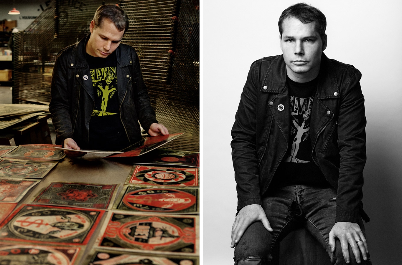 shepard_fairey_02.jpg