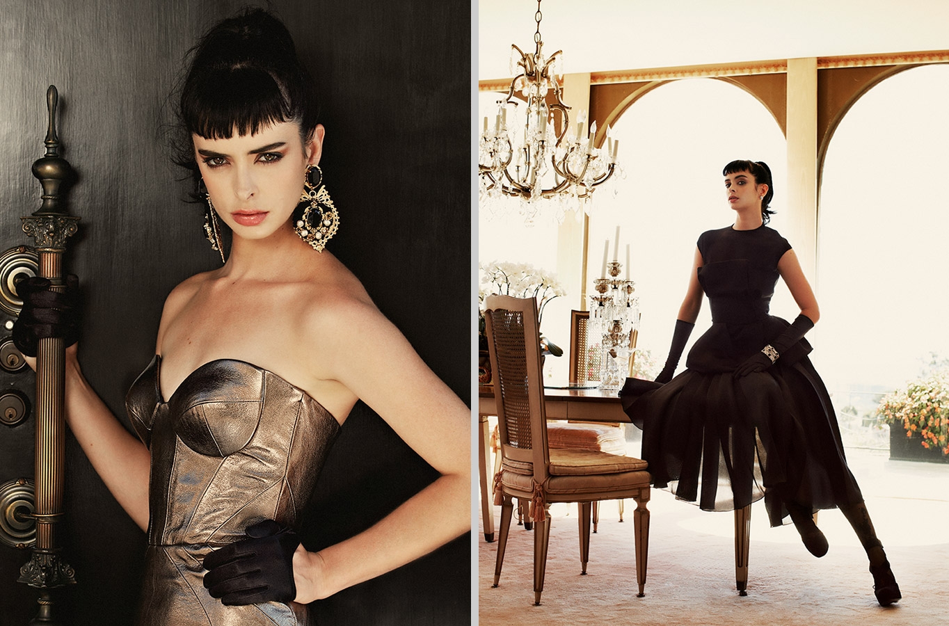 krysten_ritter_shot-03.jpg