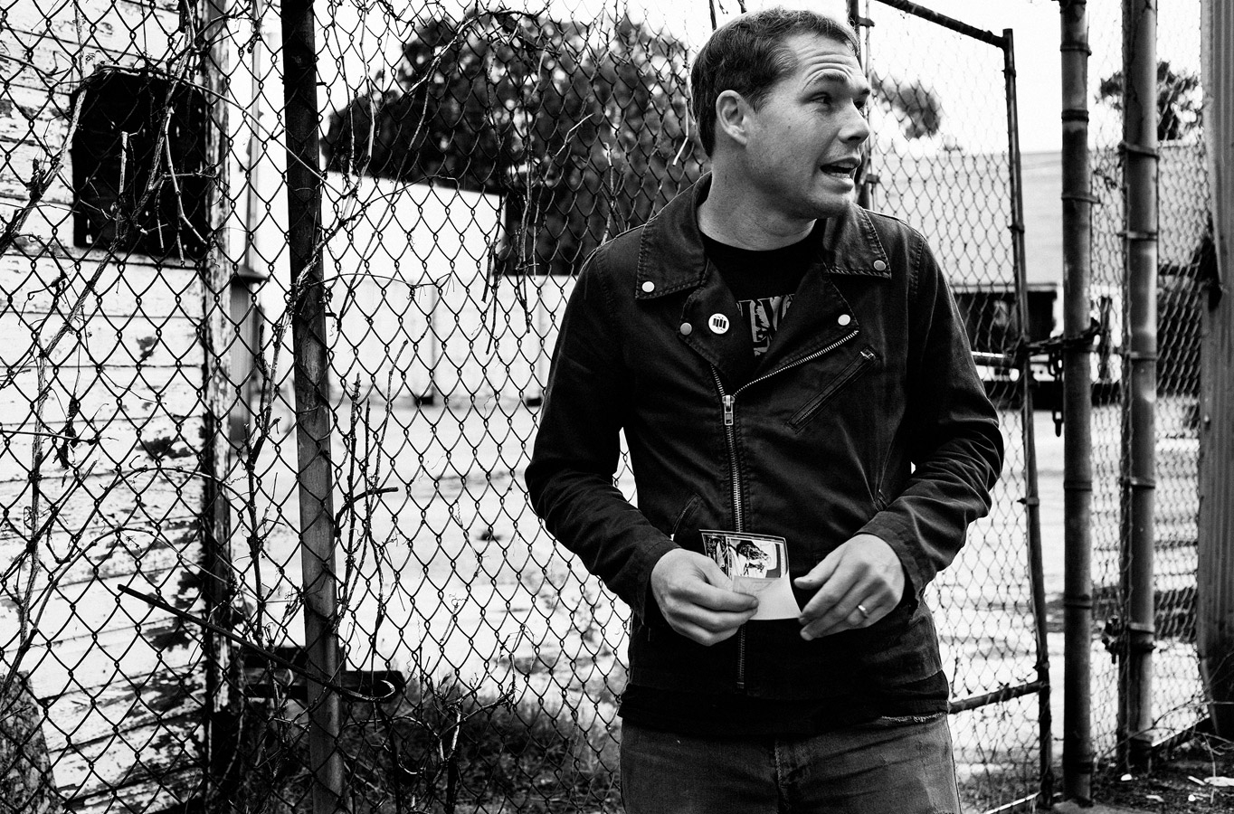 shepard_fairey_04.jpg