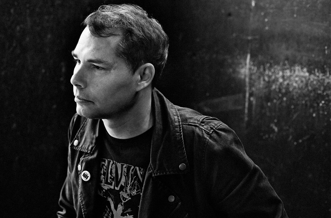 shepard_fairey_01.jpg