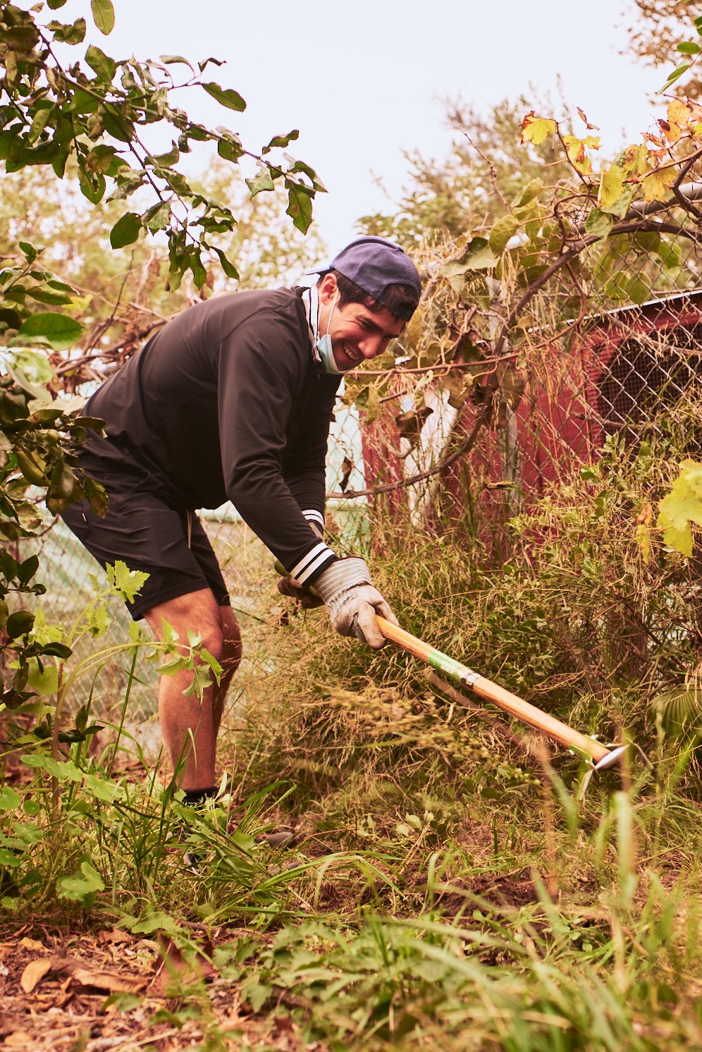 211120_ABartlett_GrowGood_0506.jpg