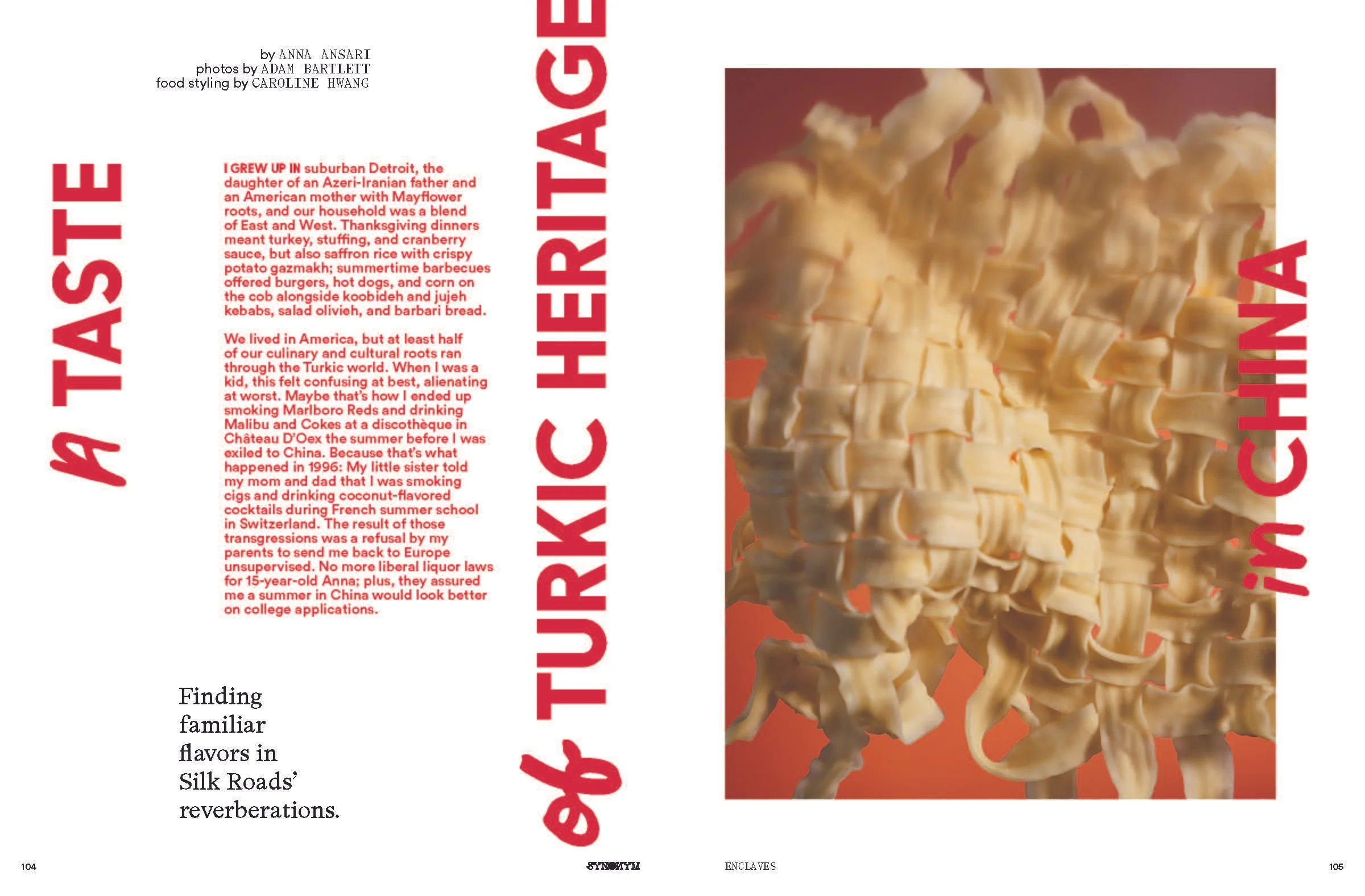 A Taste of Turkic Heritage in China_Page_1.jpg