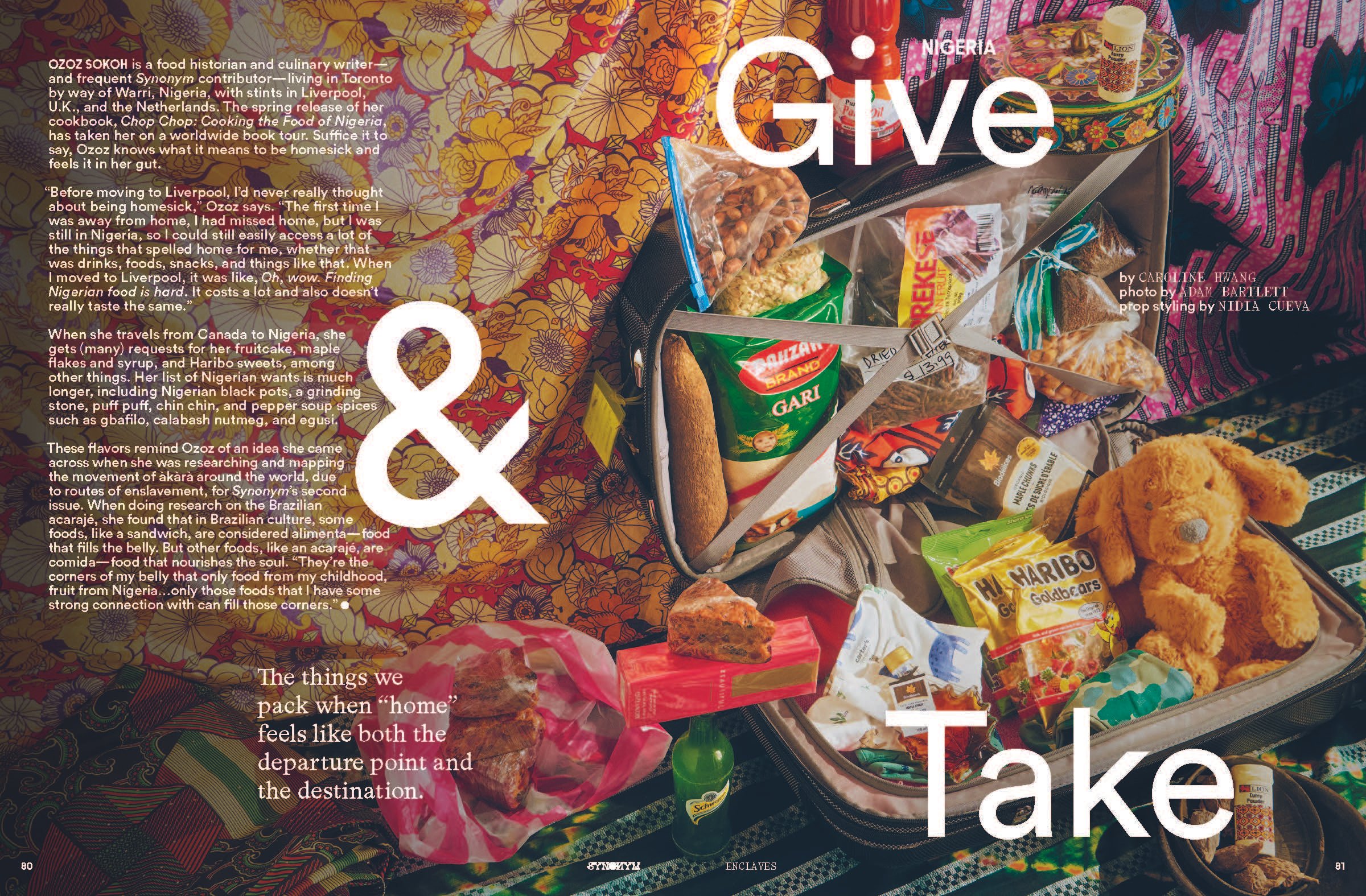 Pages from Syn04_COMPLETE-9.jpg