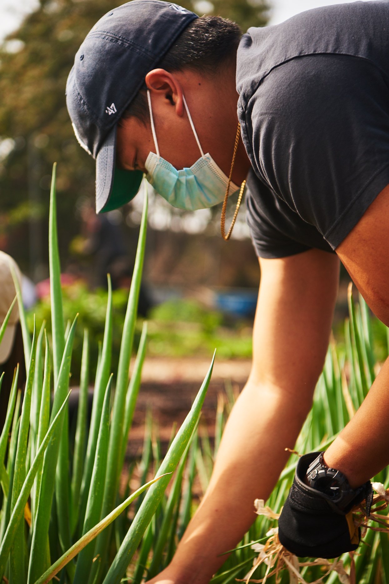 211120_ABartlett_GrowGood_0896.jpg