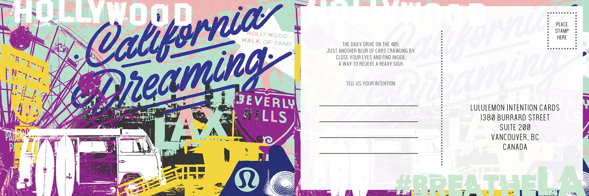 Intention Cards3.jpg