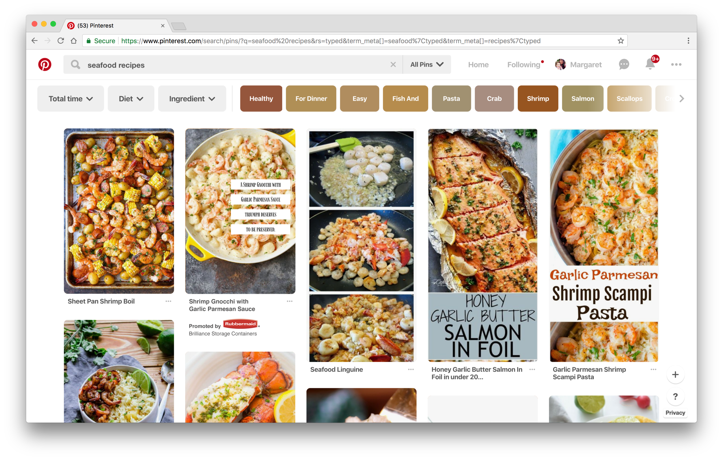 Pinterest 1.png