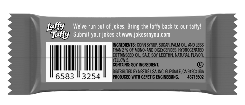 Black White Laffy Taffy - Back.png