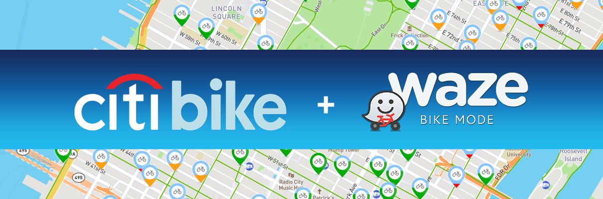 Bike Map.png