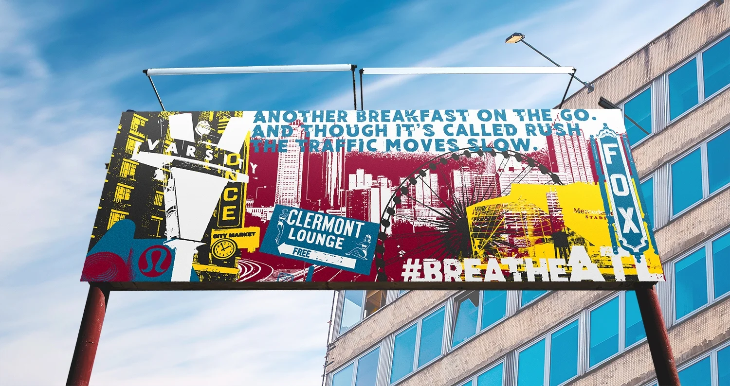 Outdoor-Billboard-Mockup.jpg