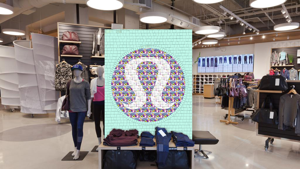 Storefront with art.jpg