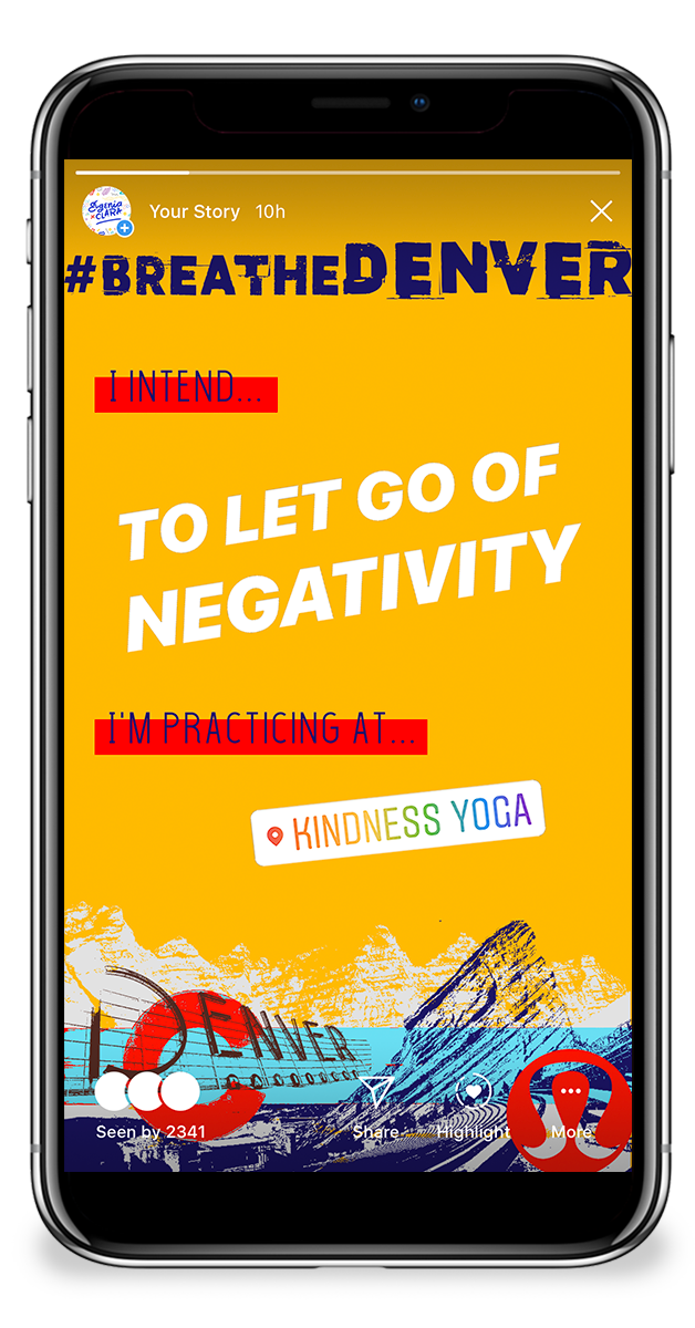 iPhoneX_Mockup.png