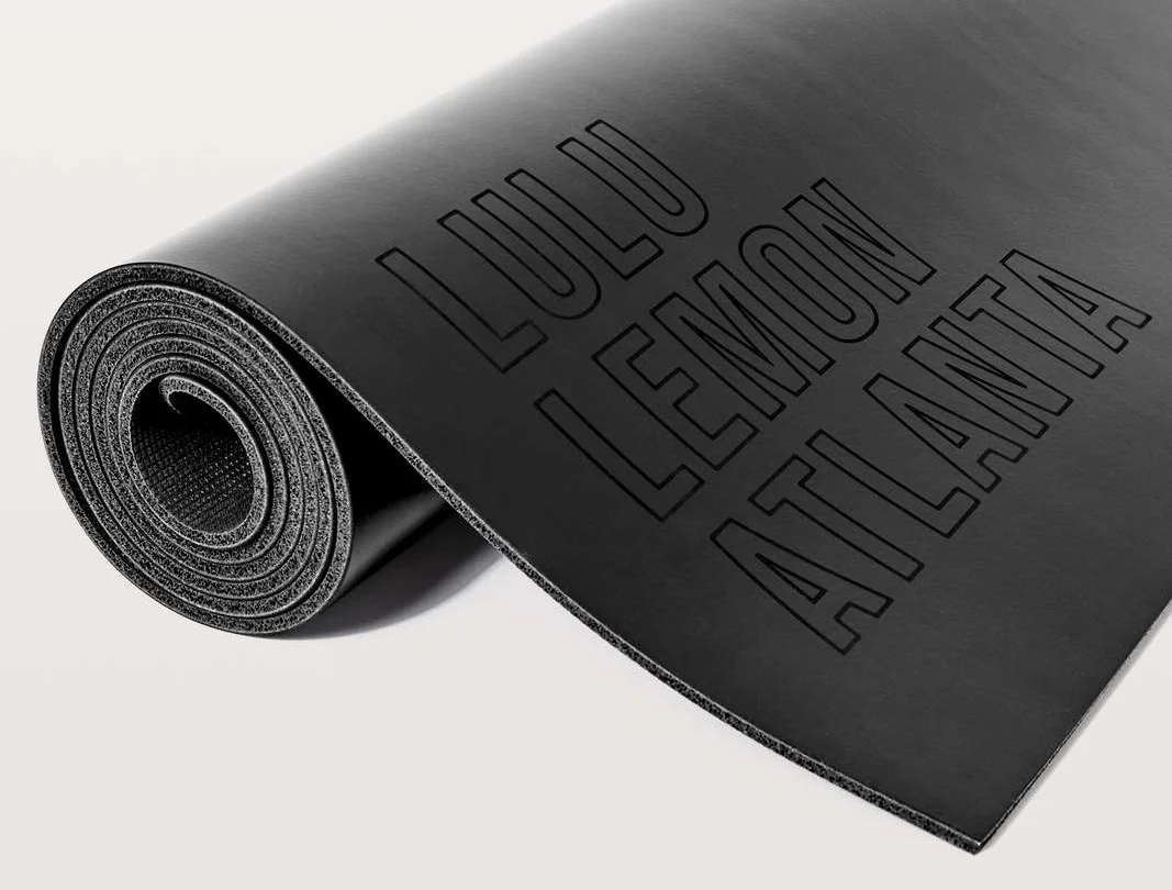 lululemon-the-reversible-mat-5mm-atlanta-my-city-mat-atlanta-032991-176650.jpg