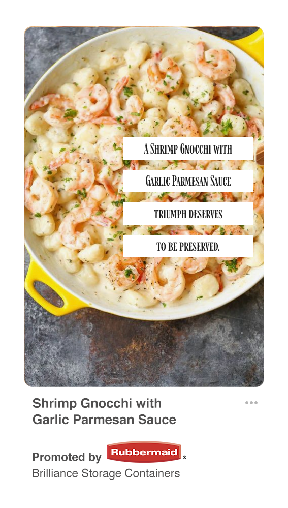 Single Pinterest3.png